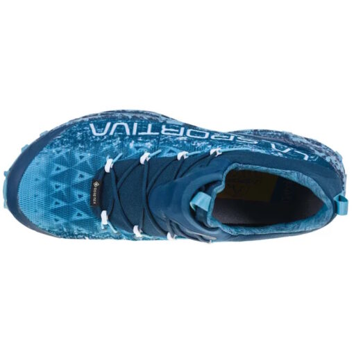 La Sportiva - Tempesta GoreTex Donna - immagine 3
