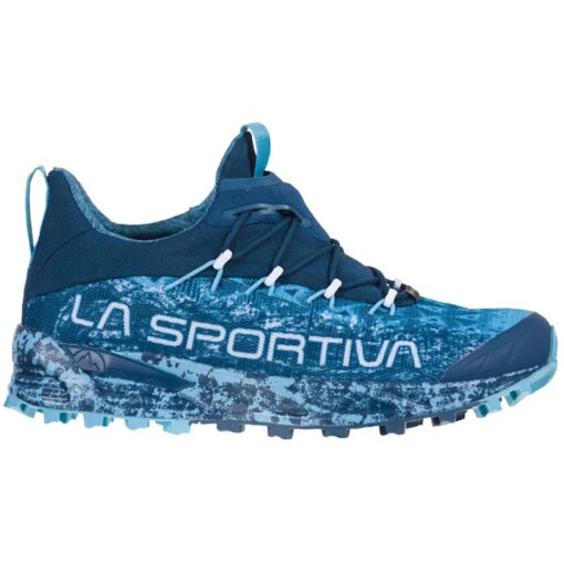 La Sportiva - Tempesta GoreTex Donna - immagine 2