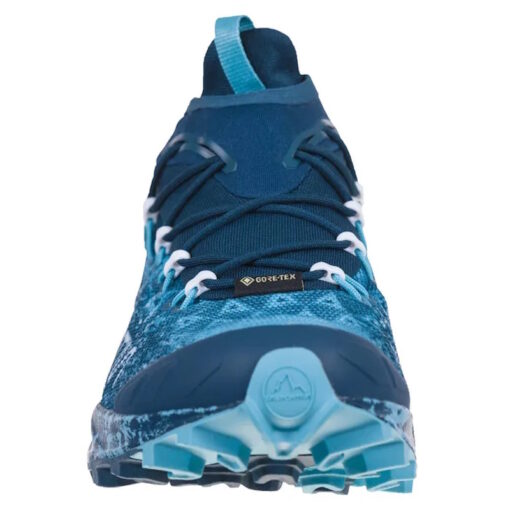 La Sportiva - Tempesta GoreTex Donna - immagine 5