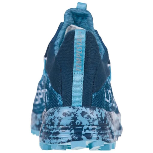 La Sportiva - Tempesta GoreTex Donna - immagine 6
