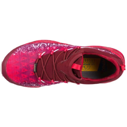 La Sportiva - Tempesta GoreTex Donna - immagine 9