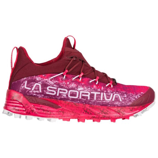 La Sportiva - Tempesta GoreTex Donna - immagine 8