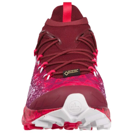 La Sportiva - Tempesta GoreTex Donna - immagine 11