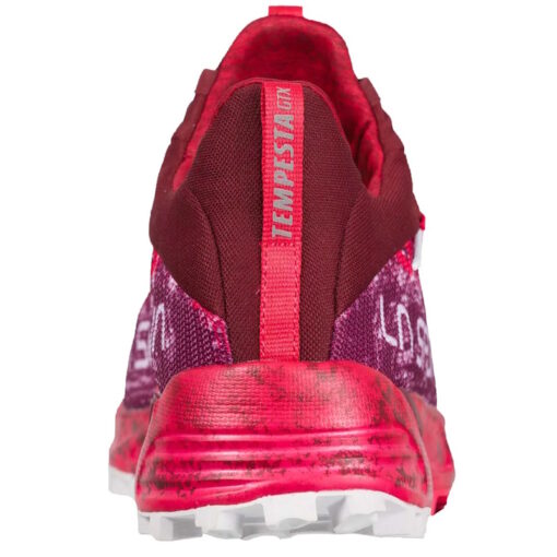 La Sportiva - Tempesta GoreTex Donna - immagine 12