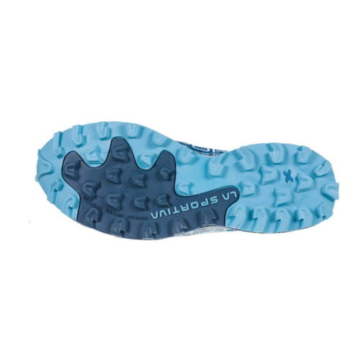 La Sportiva - Tempesta GoreTex Donna - immagine 4