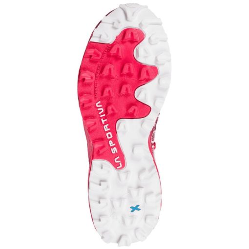 La Sportiva - Tempesta GoreTex Donna - immagine 10