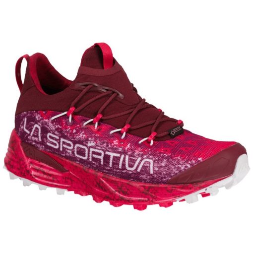 La Sportiva - Tempesta GoreTex Donna - immagine 7
