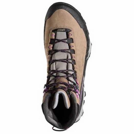 La Sportiva - Tx5 GoreTex Donna - immagine 12