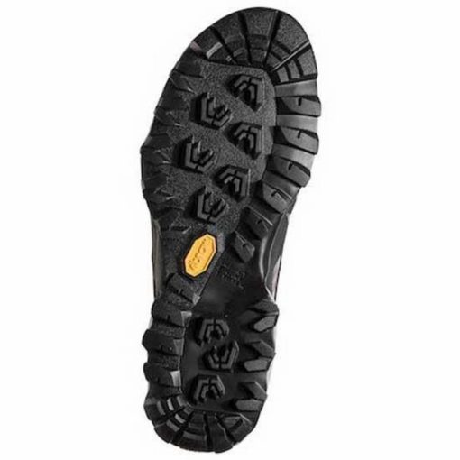 La Sportiva - Tx5 GoreTex Donna - immagine 13