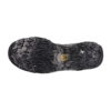 La Sportiva - Ultra Raptor GoreTex Donna - immagine 4
