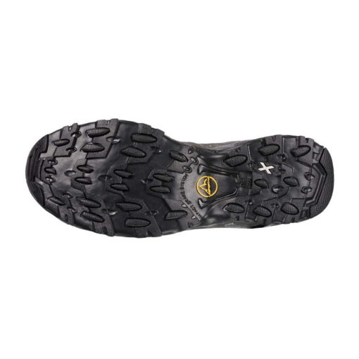 La Sportiva - Ultra Raptor GoreTex Donna - immagine 4