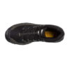 La Sportiva - Ultra Raptor GoreTex Donna - immagine 3