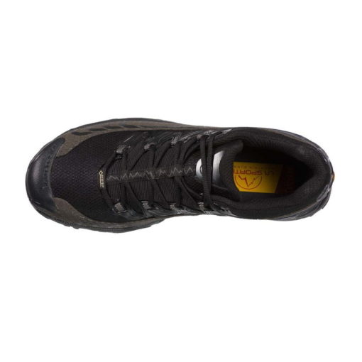 La Sportiva - Ultra Raptor GoreTex Donna - immagine 3