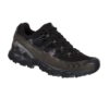 La Sportiva - Ultra Raptor GoreTex Donna - immagine 2