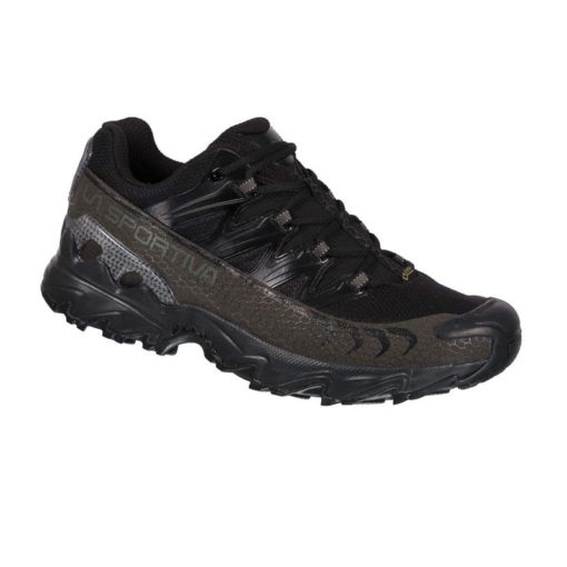 La Sportiva - Ultra Raptor GoreTex Donna - immagine 2