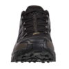 La Sportiva - Ultra Raptor GoreTex Donna - immagine 5