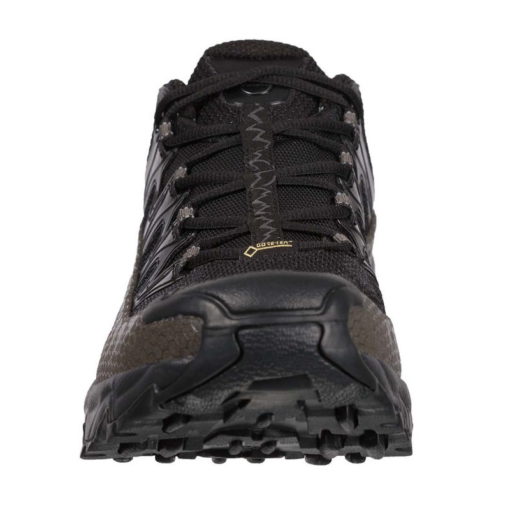 La Sportiva - Ultra Raptor GoreTex Donna - immagine 5