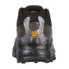 La Sportiva - Ultra Raptor GoreTex Donna - immagine 6