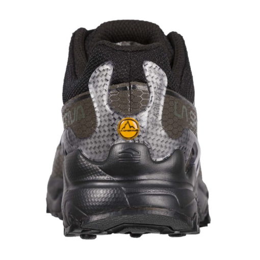 La Sportiva - Ultra Raptor GoreTex Donna - immagine 6