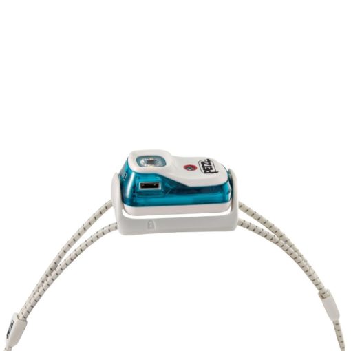 Petzl - Lampada Bindi - immagine 2