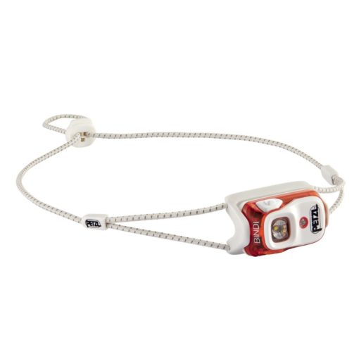 Petzl - Lampada Bindi