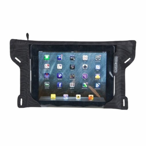 Ortlieb - Porta Tablet 10" - immagine 2