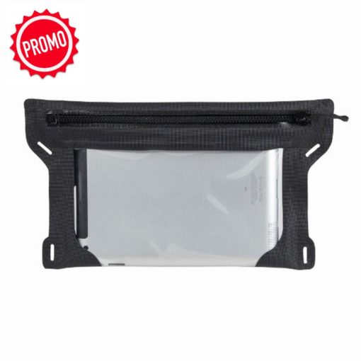Ortlieb - Porta Tablet 10"