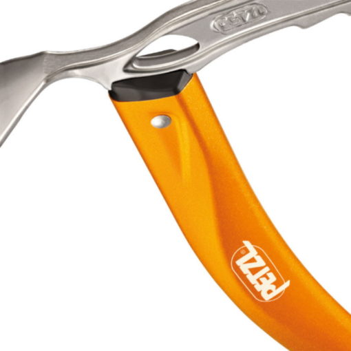 Petzl - Piccozza Summit EVO - 66 cm - immagine 2