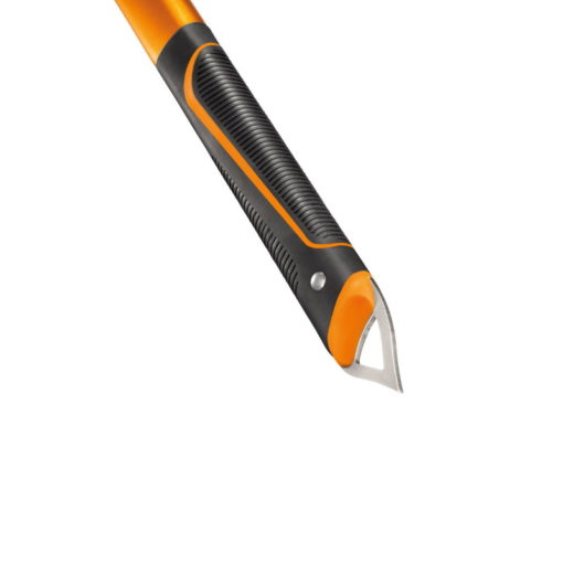 Petzl - Piccozza Summit EVO - 66 cm - immagine 4