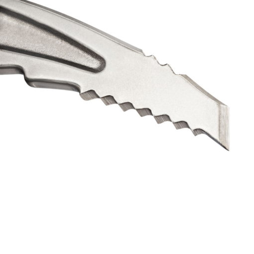 Petzl - Piccozza Summit EVO - 66 cm - immagine 3