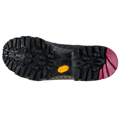 La Sportiva - Spire GoreTex Donna - immagine 10