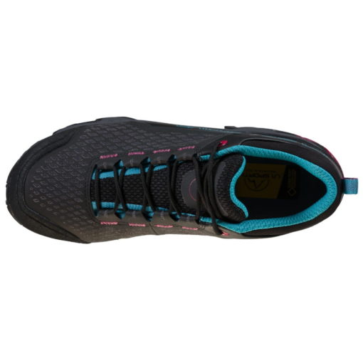 La Sportiva - Spire GoreTex Donna - immagine 9