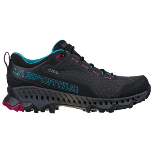 La Sportiva - Spire GoreTex Donna - immagine 8