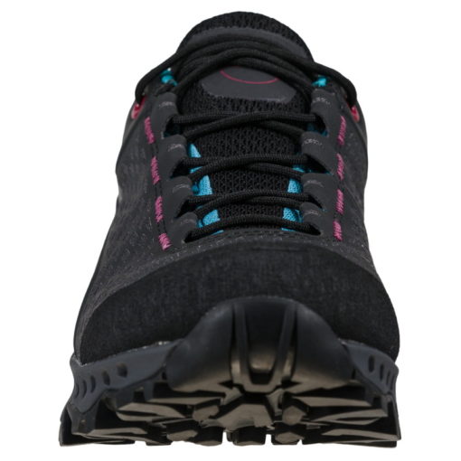 La Sportiva - Spire GoreTex Donna - immagine 11