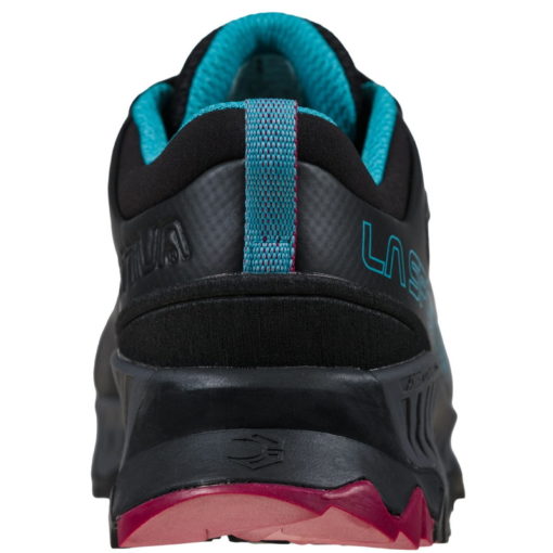 La Sportiva - Spire GoreTex Donna - immagine 12