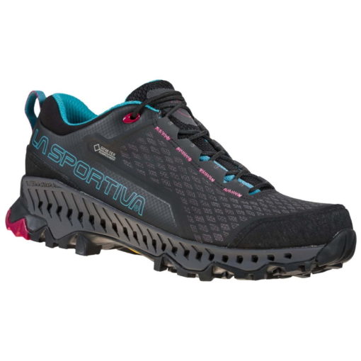 La Sportiva - Spire GoreTex Donna - immagine 7