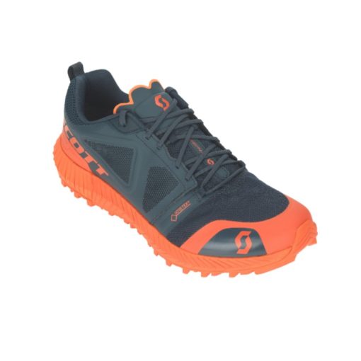 Scott - Kinabalu GoreTex Uomo - immagine 2