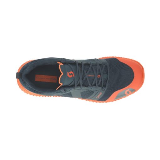 Scott - Kinabalu GoreTex Uomo - immagine 4