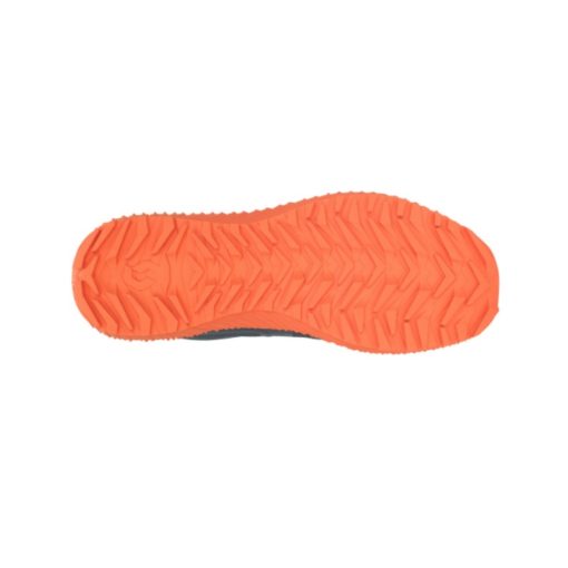 Scott - Kinabalu GoreTex Uomo - immagine 5