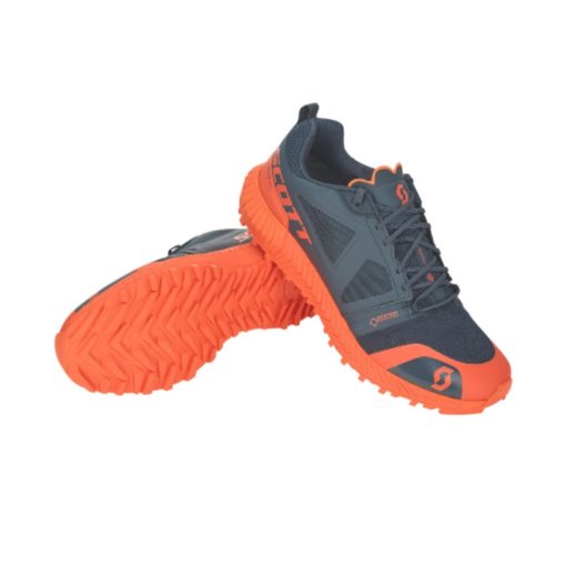 Scott - Kinabalu GoreTex Uomo - immagine 3