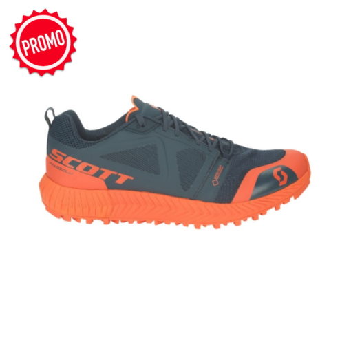 Scott - Kinabalu GoreTex Uomo