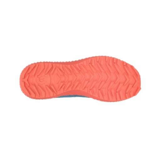 Scott - Kinabalu GoreTex Donna - immagine 5