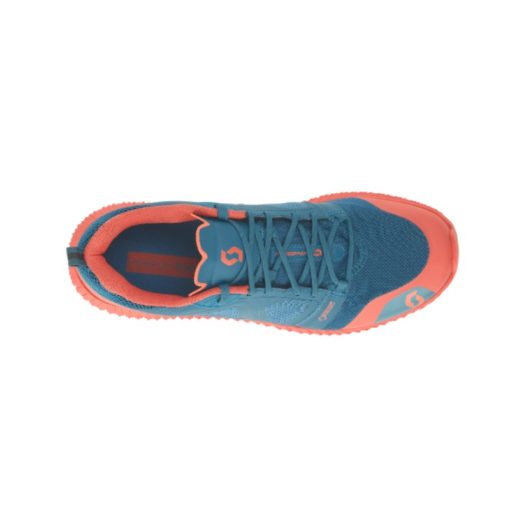 Scott - Kinabalu GoreTex Donna - immagine 4