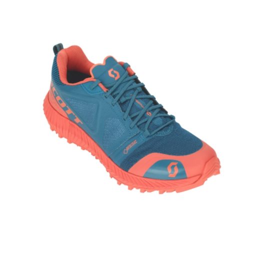 Scott - Kinabalu GoreTex Donna - immagine 2