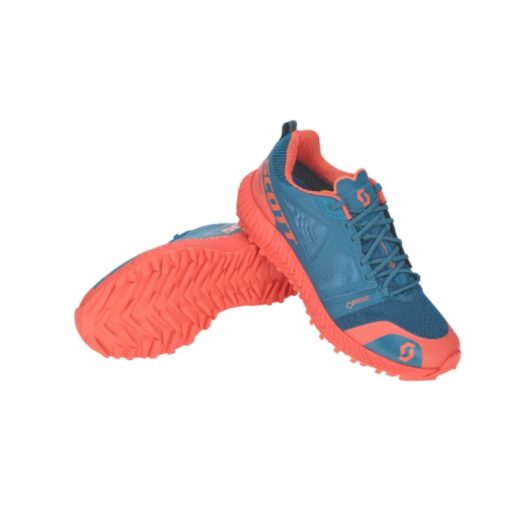 Scott - Kinabalu GoreTex Donna - immagine 3