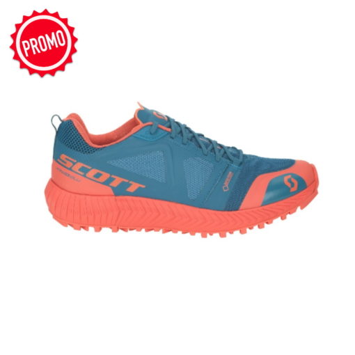 Scott - Kinabalu GoreTex Donna