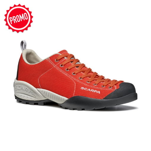 Scarpa - Mojito Fresh