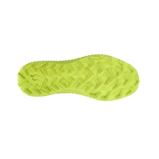 Scott - Supertrac Ultra RC Uomo - immagine 11