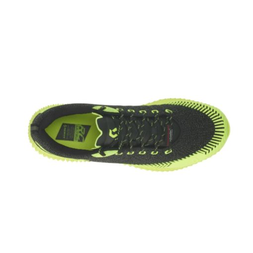 Scott - Supertrac Ultra RC Uomo - immagine 10