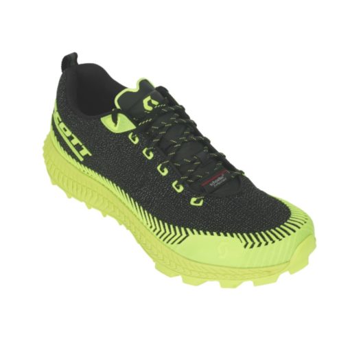 Scott - Supertrac Ultra RC Uomo - immagine 6